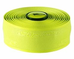 Lizard Skins DSP 1.8mm Stuurlint