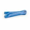 Park Tool TL-6.2 Stalen Bandafnemer (2 Stuks) -Fiets Accessoires Winkel tl 6.2 001