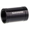 SRAM Trapasadapter BB30 Naar BSA Montagekit-Zwart -Fiets Accessoires Winkel trapd montagekit sram bb30 naar bsa