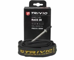 Trivio Race Binnenband -Fiets Accessoires Winkel trv ti 009 medium 1