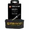 Trivio MTB Binnenband -Fiets Accessoires Winkel trv ti 016 medium 1 1