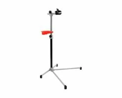 Trivio Pro Montagestandaard