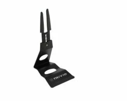 Trivio 26-29inch Verstelbare Fietsstandaard