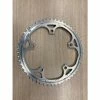 Campagnolo® Campagnolo Veloce Kettingblad-10sp-53T -Fiets Accessoires Winkel vel10sp53a