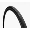 Veloflex Service Course Tube-Zwart-700x25 -Fiets Accessoires Winkel vfsercoursefb25 2 1