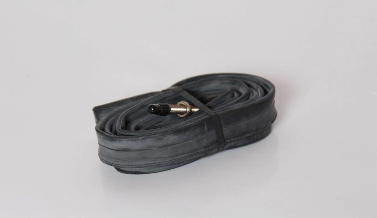 Vittoria Lite Race Binnenband 3 Vittoria Lite Race Binnenband