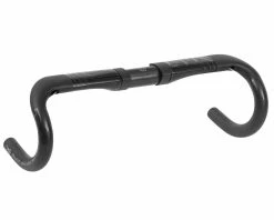 DEDACCIAI Deda Vinci Carbon Stuurbocht -Fiets Accessoires Winkel vnpob44x 7 1 2