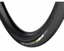 Vredestein Fortezza Senso All Weather Vouwband 8 Vredestein Fortezza Senso All Weather Vouwband -Fiets Accessoires Winkel vredestein fortezza senso all weatherzw 2