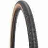 WTB Vulpine TCS Light FR Vouwband-Classic-700x36 2 WTB Vulpine TCS Light FR Vouwband-Classic-700x36 -Fiets Accessoires Winkel w010 0941 medium