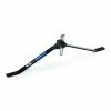 Park Tool WAG-5 Centreerboog -Fiets Accessoires Winkel wag 5 001