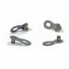 KMC Missing Link 12NR EPT 12sp-Zilver -Fiets Accessoires Winkel wc12eptnt 2
