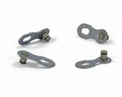 KMC Missing Link 12NR EPT 12sp-Zilver