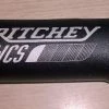 Ritchey WCS Stem 25,8/26,0 -Fiets Accessoires Winkel wcs26