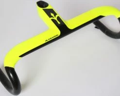 Wilier 110Air Alabarda Stuurbocht