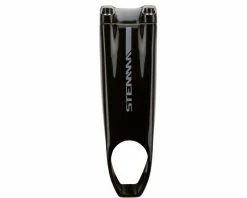 Wilier Stemma Stuurpen -Fiets Accessoires Winkel wilierstemma 1 3