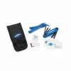 Park Tool WTK-2 Basis Reparatieset -Fiets Accessoires Winkel wtk 2 001