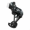 Sram XX1 AXS Achterderailleur 1 Sram XX1 AXS Achterderailleur -Fiets Accessoires Winkel xx1axsrm