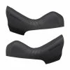 Shimano ST-RX810 GRX Remgreeprubbers -Fiets Accessoires Winkel y0jk98010 medium