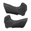 Shimano RX815 Remgreeprubbers -Fiets Accessoires Winkel y0jm98010