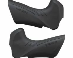 Shimano RX815 Remgreeprubbers