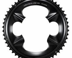 Shimano Dura Ace FC-R9200 Kettingblad