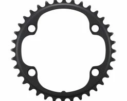 Shimano Ultegra FC-R8100 12sp Kettingblad -Fiets Accessoires Winkel y0ng36000 medium 1