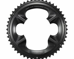 Shimano Ultegra FC-R8100 12sp Kettingblad -Fiets Accessoires Winkel y0ng98010