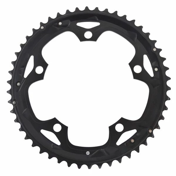 Shimano Sora FC-3503 Kettingblad 3 Shimano Sora FC-3503 Kettingblad