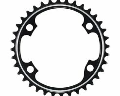 Shimano Dura Ace FC-R9100 Kettingblad -Fiets Accessoires Winkel y1vp36000 medium
