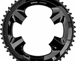 Shimano FC-RS510 Kettingblad -Fiets Accessoires Winkel y1wf98070