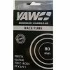 Yaw Race Binnenband 1 Yaw Race Binnenband -Fiets Accessoires Winkel y22320031080 1 1