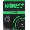 Yaw MTB Binnenband -Fiets Accessoires Winkel y22320041027 1