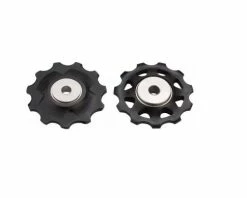 Shimano XTR RD-M980/M981/M986 10sp Derailleurwieltjes