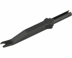 Shimano TL-EW02 Di2 Kabelgereedschap