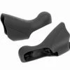Shimano Remgreeprubbers ST-6770 Di2 -Fiets Accessoires Winkel y6ve98060 1