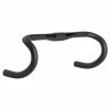 DEDACCIAI Deda Zero2 DCR Stuurbocht 1 DEDACCIAI Deda Zero2 DCR Stuurbocht -Fiets Accessoires Winkel z2dcr46x 2 1 2