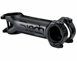 DEDACCIAI Deda Zero2 Stuurpen 15 DEDACCIAI Deda Zero2 Stuurpen -Fiets Accessoires Winkel z2pob070x 6 3