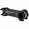 DEDACCIAI Deda Zero2 Stuurpen -Fiets Accessoires Winkel z2pob070x 6 8