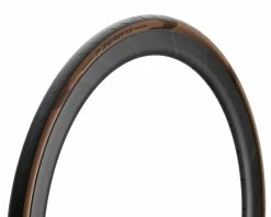 Pirelli P Zero Race TLR Vouwband-Classic 14 Pirelli P Zero Race TLR Vouwband-Classic -Fiets Accessoires Winkel zm 20210407 103851 medium