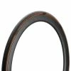 Pirelli P Zero Race TLR Vouwband-Classic -Fiets Accessoires Winkel zm 20210407 103851 medium 1
