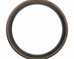 Pirelli P Zero Race TLR Vouwband-Classic 15 Pirelli P Zero Race TLR Vouwband-Classic -Fiets Accessoires Winkel zm 20210407 103856 medium