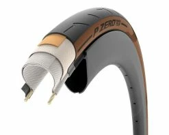 Pirelli P Zero Race TLR Vouwband-Classic 12 Pirelli P Zero Race TLR Vouwband-Classic -Fiets Accessoires Winkel zm 20210407 103901 medium 1