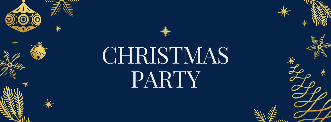 Fiets Accessoires Winkel -Fiets Accessoires Winkel 51 1